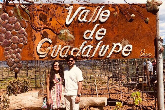 Pvt Wine Tastings + Cheese Store + Massage Shore Excursion - Key Points