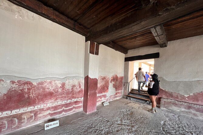 Pyramids + Cave Restaurant + Guadalupe's Basilica Private Tour - Analyzing the Cost and Value