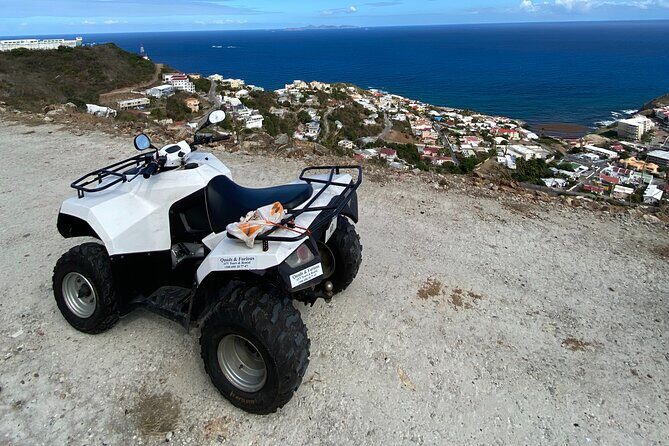 Quads and Furious ATV Tours & Rentals - Authentic Insights from Reviewers
