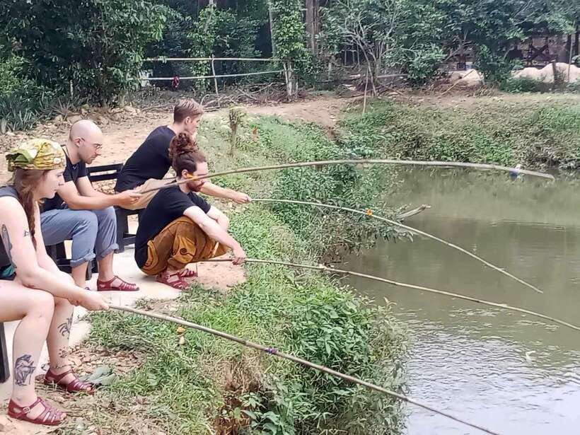 Quang Binh: Explore Phong Nha Cave and Experience Rural Life - Tour Overview and Pricing