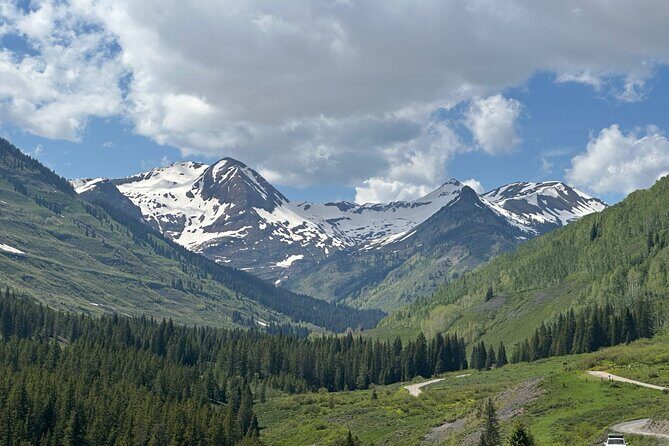Quantum Healing Hike Hypnosis and Harmony at the Lake - Potential Drawbacks and Considerations