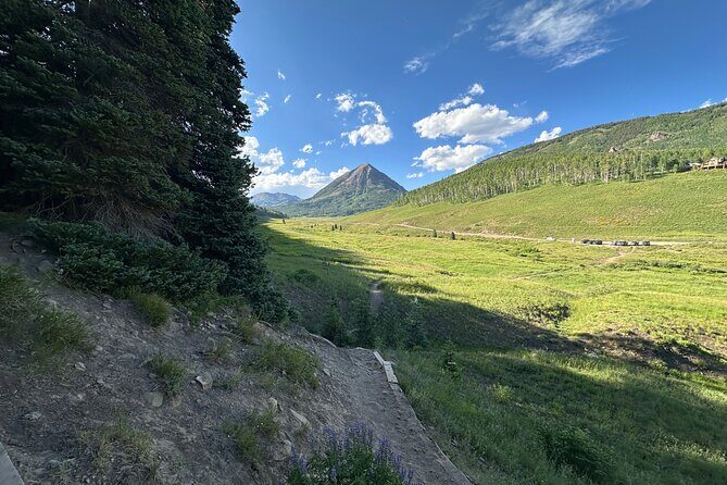 Quantum Healing Hike Hypnosis and Harmony at the Lake - FAQ