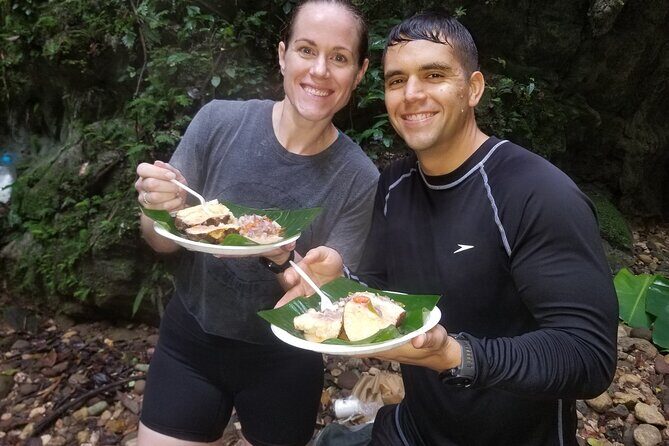 Quashie River Hiking in Cockpit Country Experience - Who Should Consider This Tour?