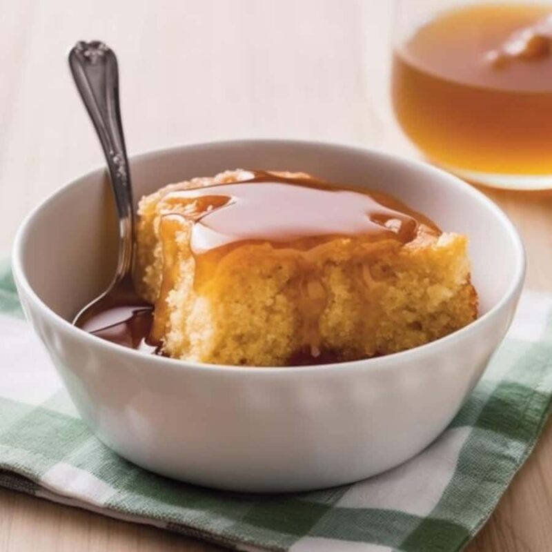 Quebec : Best Street Food Tour With A Local Guide - Key Points