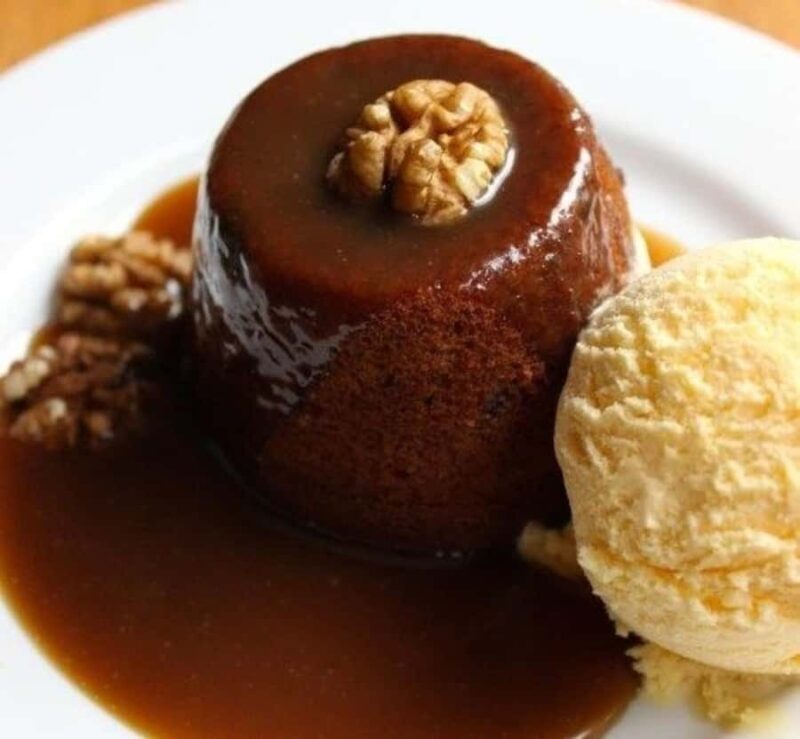 Quebec : Best Street Food Tour With A Local Guide - What You Can Expect from the Quebec Street Food Tour