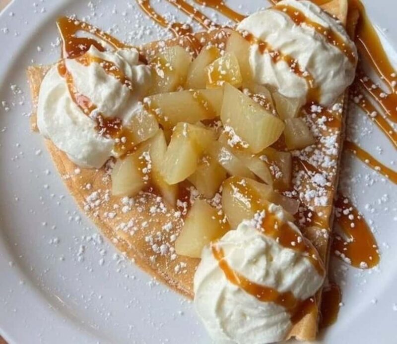 Quebec : Best Street Food Tour With A Local Guide - Practical Details: What to Know Before You Book