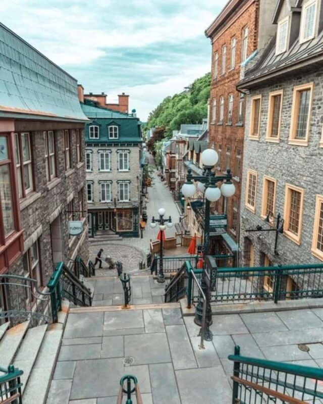 Quebec : Best Street Food Tour With A Local Guide - FAQ