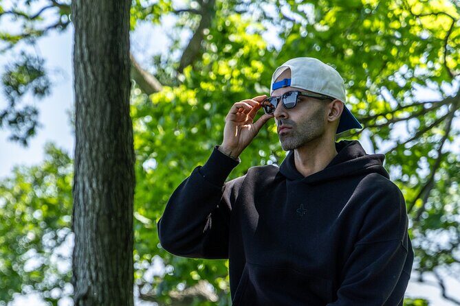 Quebec City - Agricultural Walking Tour on Ile d'Orléans - FAQs