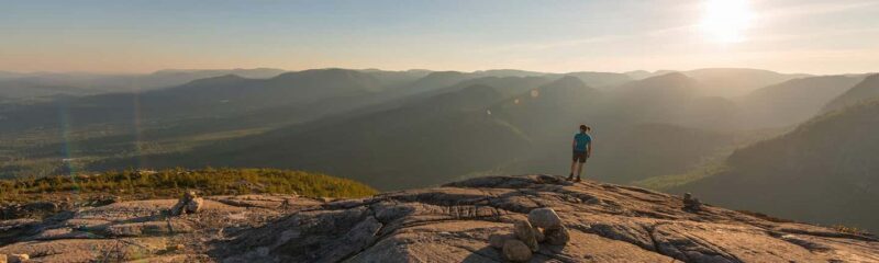 Québec City: Boreal Taiga Guided Hike - Final Thoughts