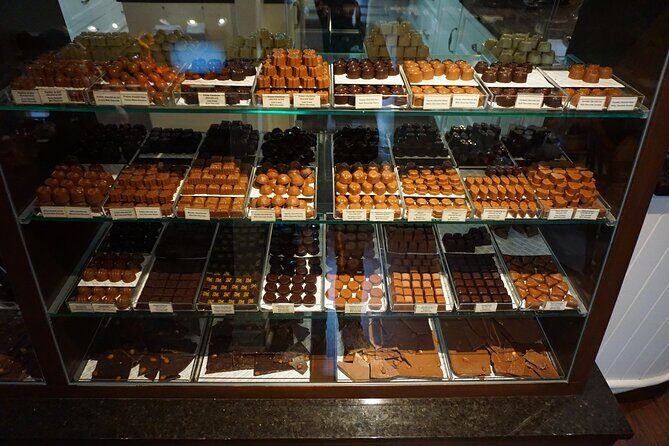 Quebec City - E-Tandem Rental on Ile d'Orléans - Pricing and Value