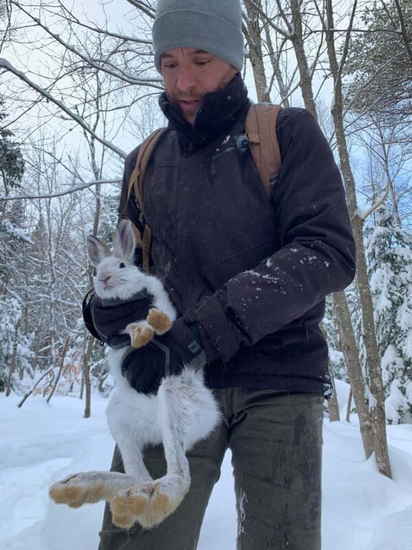 Quebec City: Guided Goat Hike & Beaver Dam Visit with Picnic - FAQ