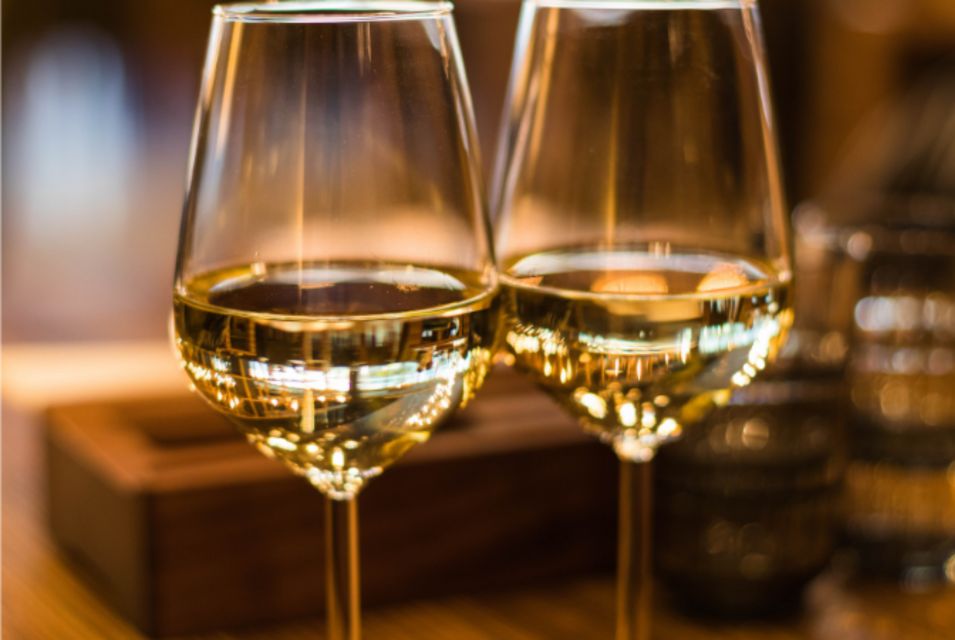 Quebec City: Island of Orleans Wine Tour - Frequently Asked Questions