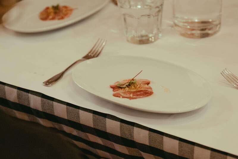 Quebec City: Old Quebec Food Tasting and Drink Walking Tour - Key Points