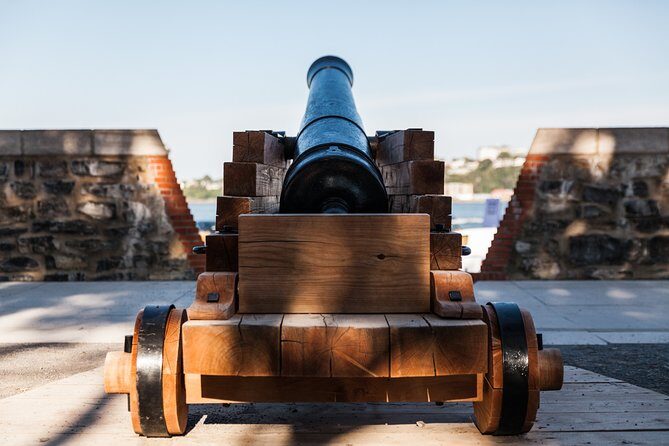 Quebec City Photo Tour - What to Expect from the Quebec City Photo Tour