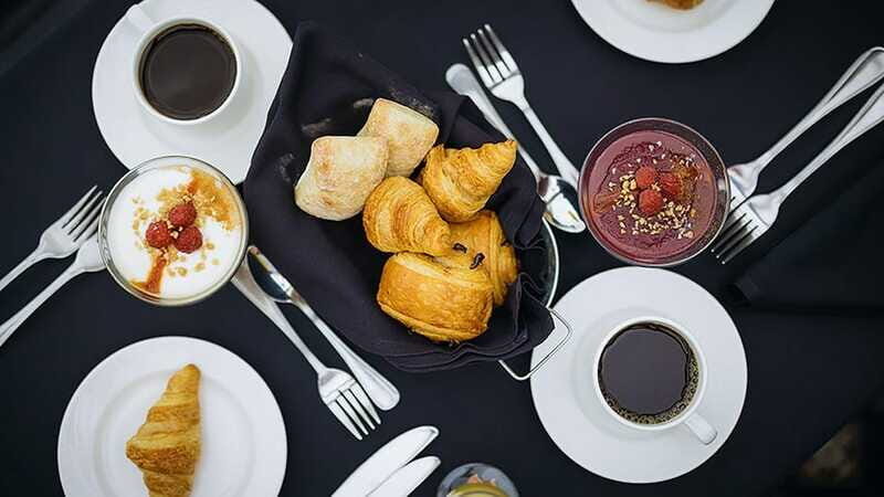 Québec City: Weekend River Brunch Cruise - FAQs