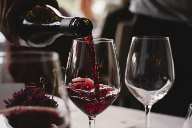 Queenstown: Central Otago Wine Tour - FAQ