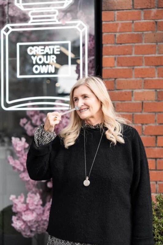 Queenstown: Create Your Own Bespoke Fragrance - FAQ