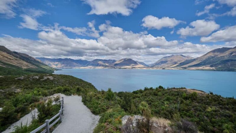 Queenstown: Glenorchy Private Day Tour with a Local Guide - FAQ