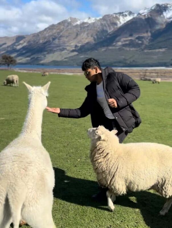 Queenstown: Glenorchy Private Tour with Hotel Pickup - FAQ