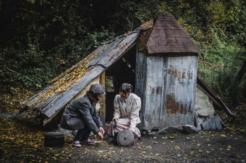 Queenstown: Half Day Private Photography Tour - Who Will Love This Tour?