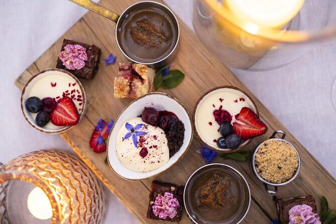 Queenstown Lake Cruise to Walter Peak Farm with BBQ Buffet - The Value of the Tour: Price and Experience