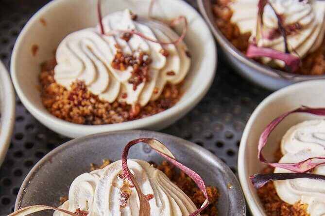 Queenstown Lake Cruise to Walter Peak Farm with BBQ Buffet - Final Thoughts: Who Will Love This Tour?