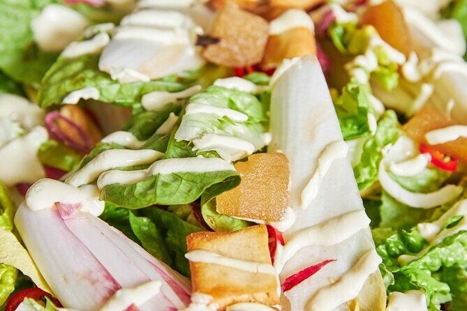 Queenstown Lake Cruise to Walter Peak Farm with BBQ Buffet - Frequently Asked Questions