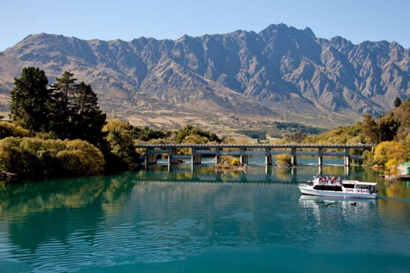 Queenstown: Lake Wakatipu Scenic Cruise - Who Will Love This Tour?