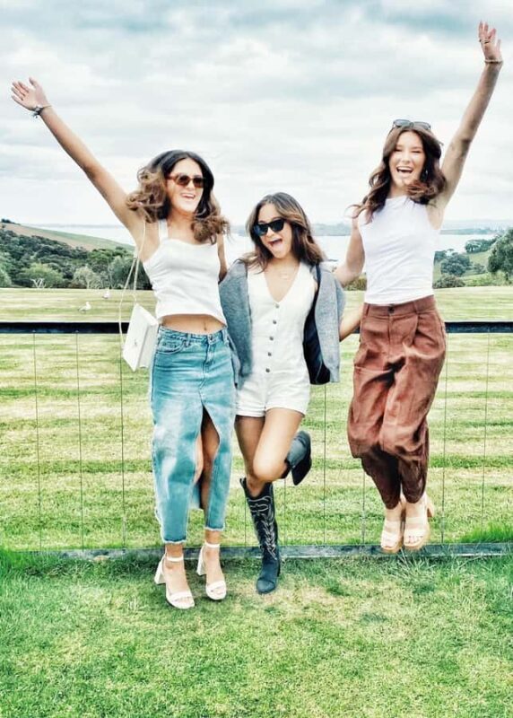 Queenstown More Than A Wine Tour (Private) - Key Points