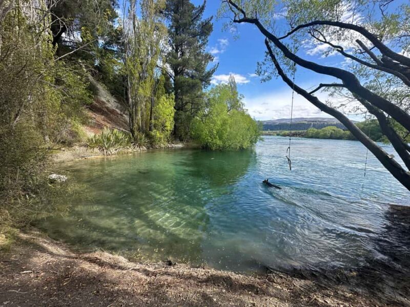 Queenstown More Than A Wine Tour (Private) - Final Thoughts