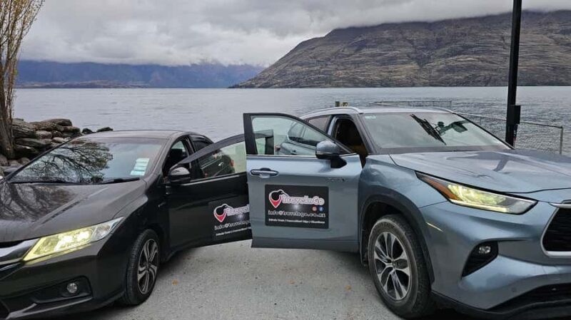 Queenstown: Private Day Trip to Lake Tekapo, Pukaki & More - Who Will Love This Tour?