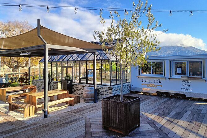 Queenstown - Private Family Group Bike Tour, Up to 11 E-bikes - Assessing the Price: Is It Good Value?