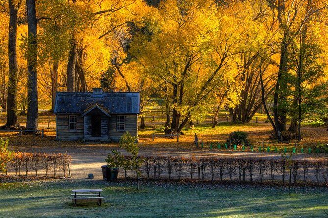 Queenstown Sightseeing Tour: Highlights of Queenstown - Who Should Book This Tour?