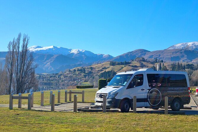 Queenstown Sightseeing Tour: Highlights of Queenstown - Final Thoughts