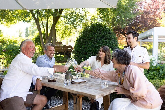 Queenstown to Christchurch via Mt Cook (1 way) (Small Group) - Final Thoughts