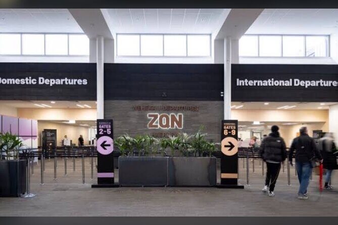 Queenstown to Franz Josef Day Tour - The Value of the Experience