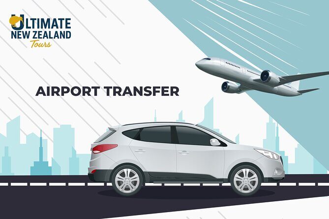 Queenstown/Wanaka Airport Transfer - Final Thoughts: Is It Worth It?