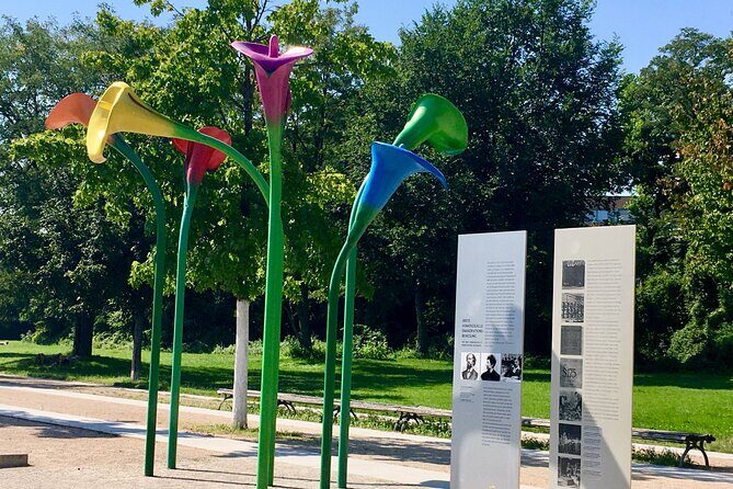 Queer Berlin Private Tour: Birthplace of LGBTQ Movements - Final Thoughts: Is It Worth It?