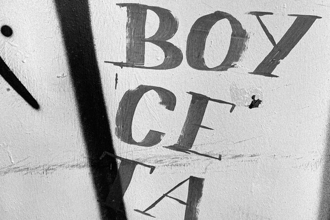 Queer Lisbon Nightlife Tour - Unforgettable Queer Lisbon Experience