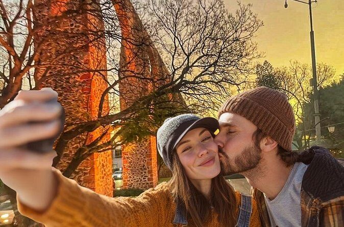 Queretaro Acueducto Car Tour Experience - Final Thoughts