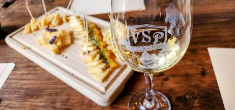 Querétaro: Bernal & Tequisquiapan Trip with Wine & Cheese - A Detailed Look at the Tour Experience