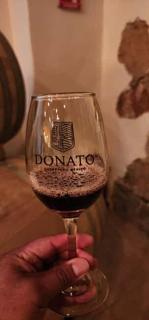 Querétaro: Bernal & Tequisquiapan Trip with Wine & Cheese - Who Will Enjoy This Tour?