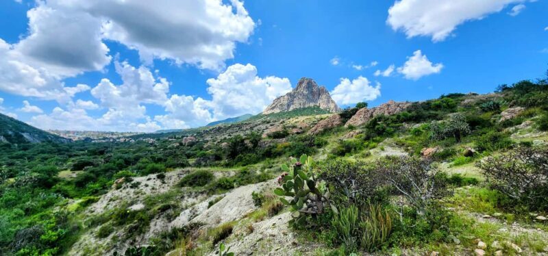 Querétaro: Bernal & Tequisquiapan Trip with Wine & Cheese - Final Thoughts