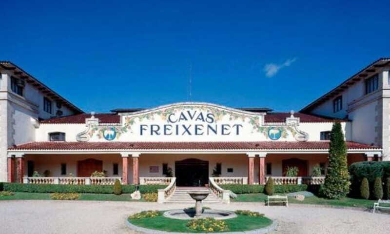 Querétaro: Cheese and Wine Tasting Tour - FAQ