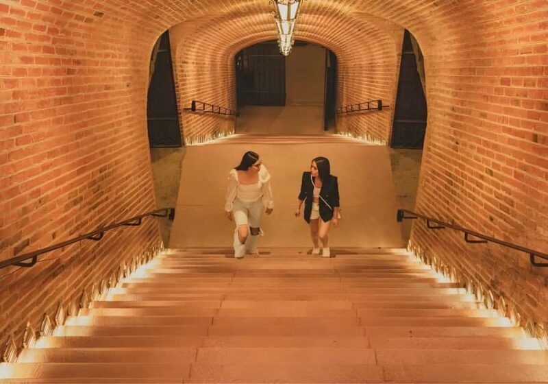 Queretaro: Cheese & Wine Tour (English) - Final Thoughts