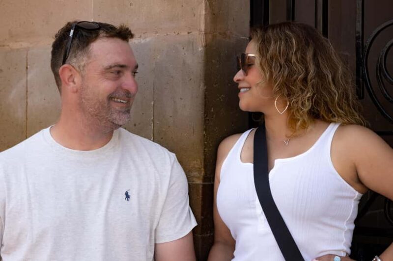 Querétaro: Discover its history with a guided city tour - Who Will Love This Tour?  