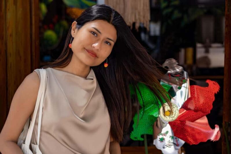 Querétaro: Discover its history with a guided city tour - FAQ