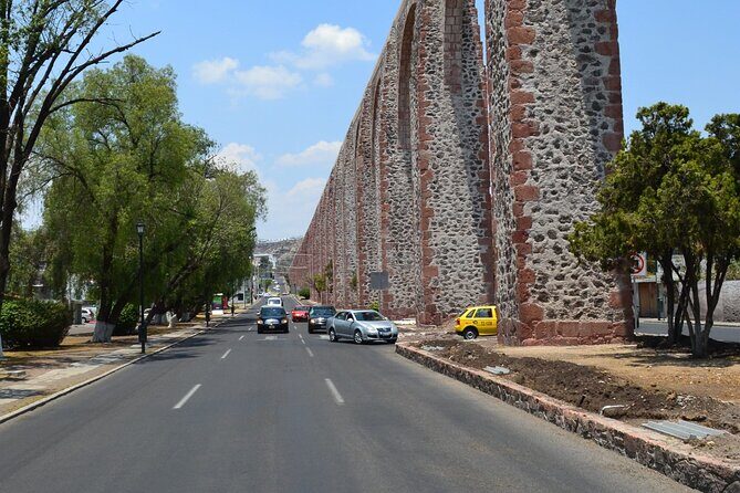 Querétaro from San Miguel de Allende - Who Is This Tour Best For?