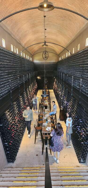 Querétaro: Independence Valley - Guanajuato Wine Tour - Final Thoughts: Who Will Love This Tour?