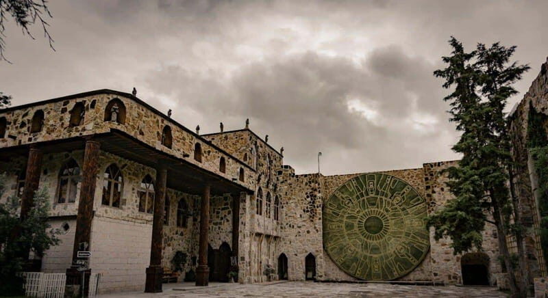 Querétaro: San Miguel & Wine In A Day. - The Sum Up